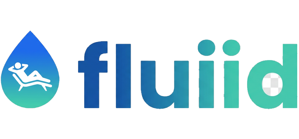 Fluiid